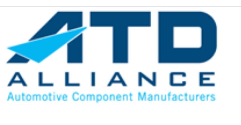 ATD Operations Hub